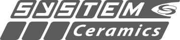 pq-client-img